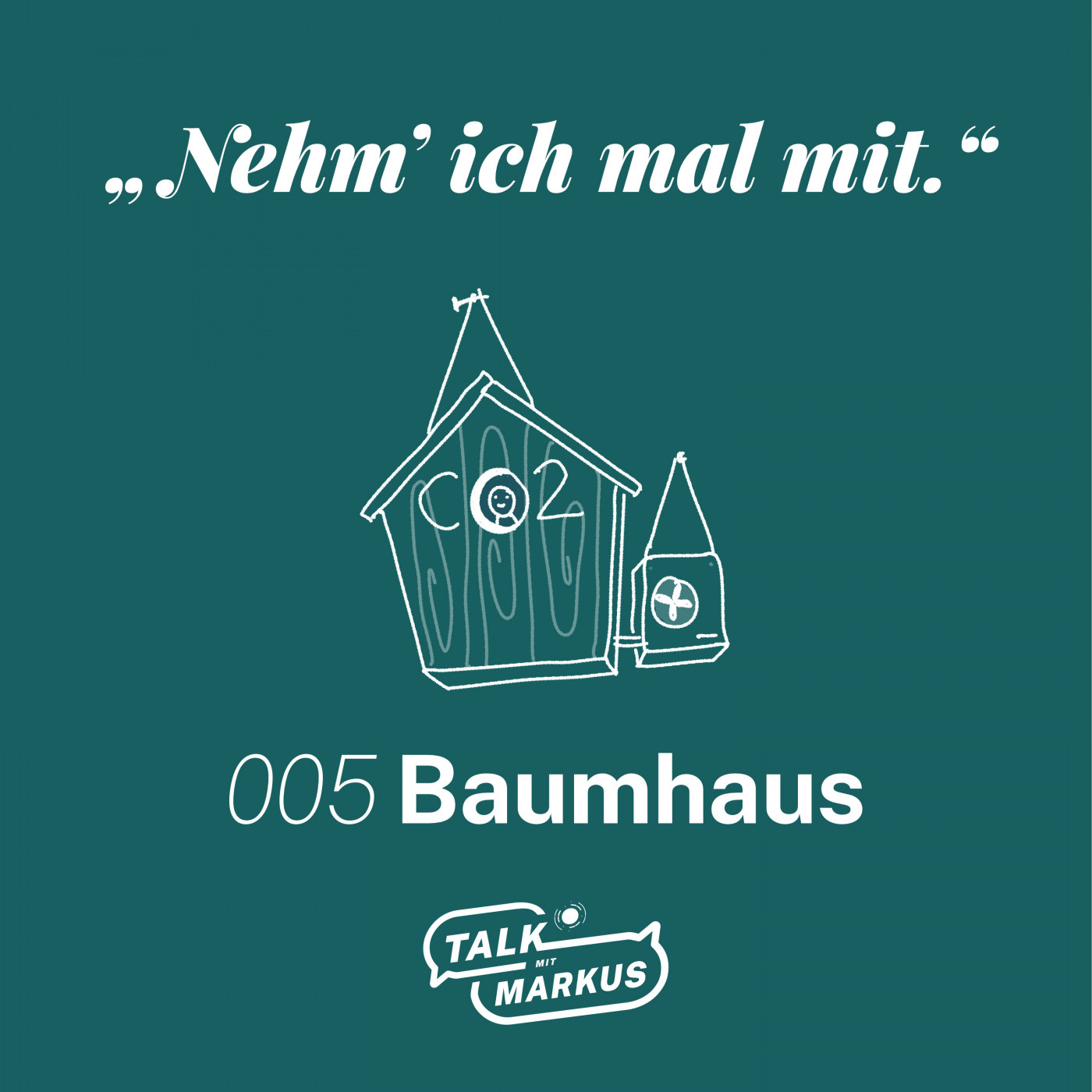 005 Baumhaus 005 Baumhaus
