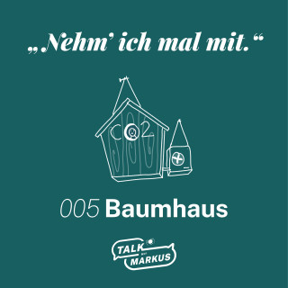 005 Baumhaus