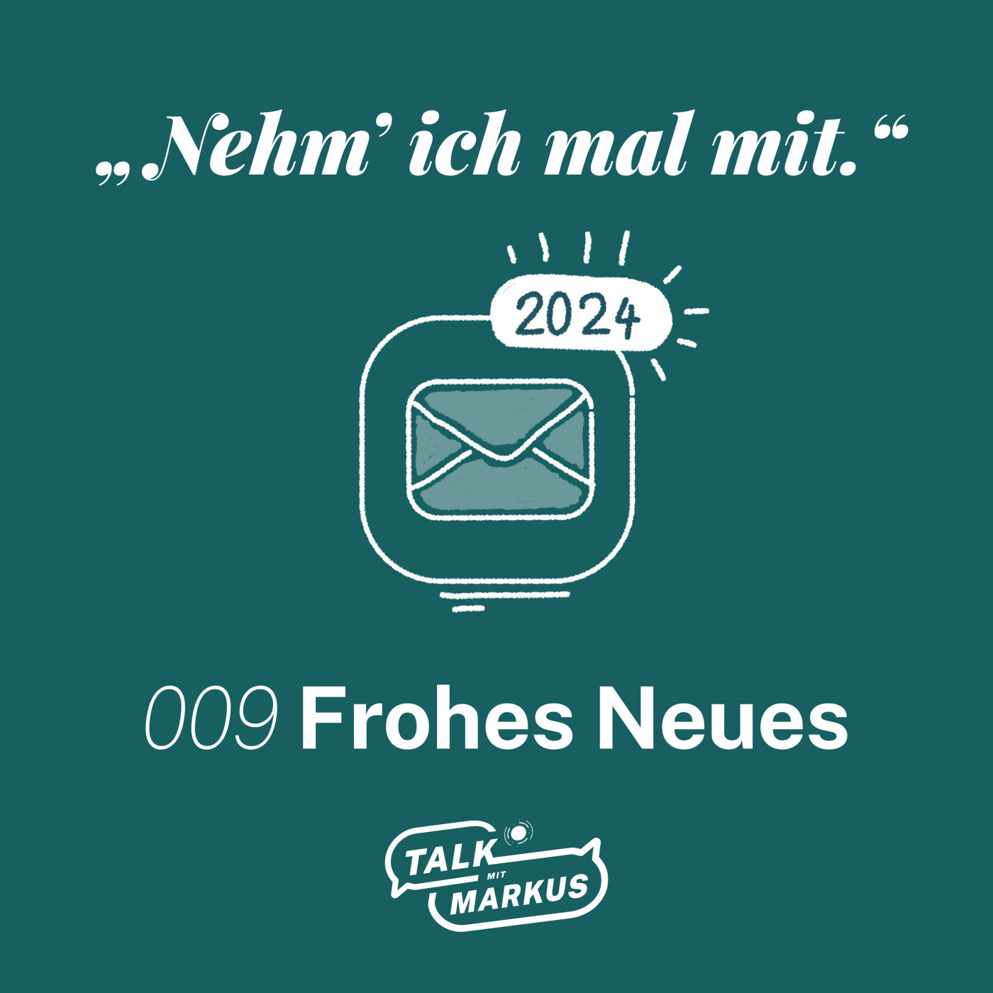 009 Frohes Neues 009 Frohes Neues