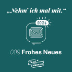 009 Frohes Neues