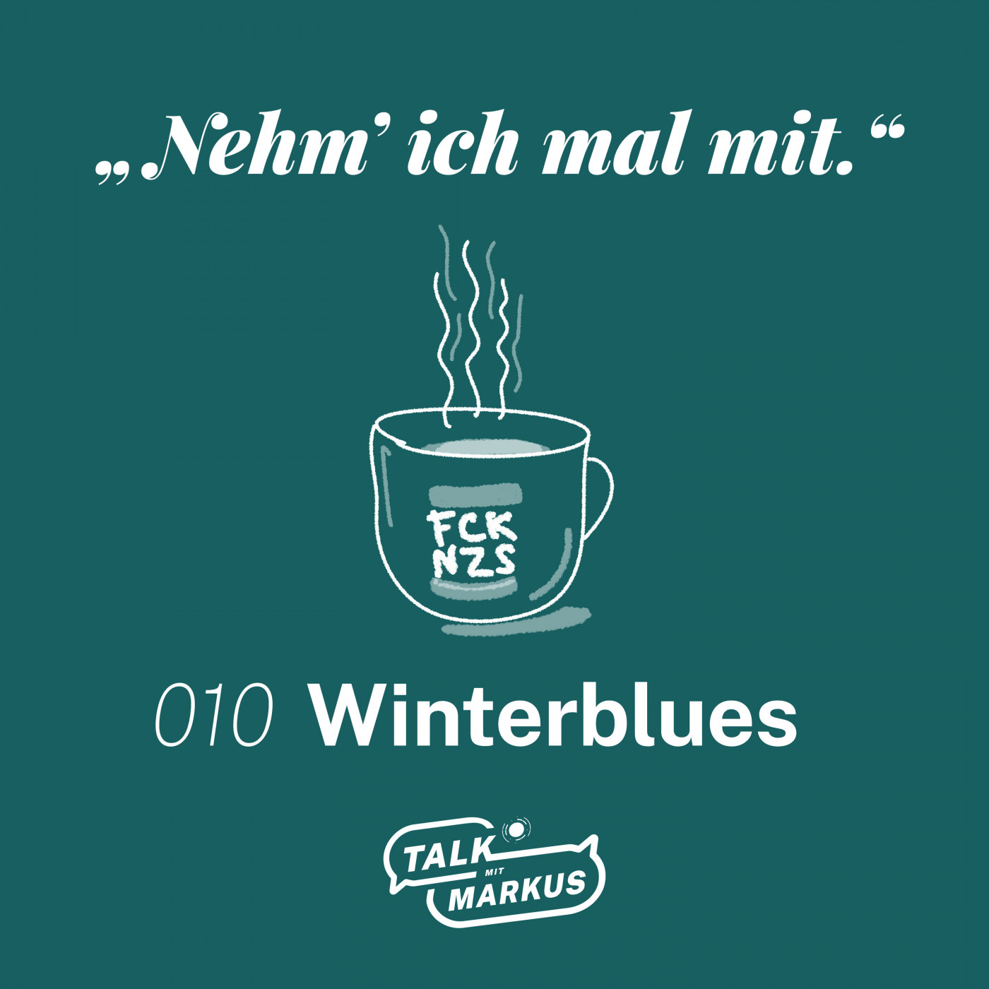 010 Winterblues 010 Winterblues