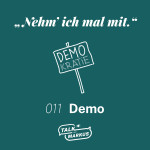 011 Demo