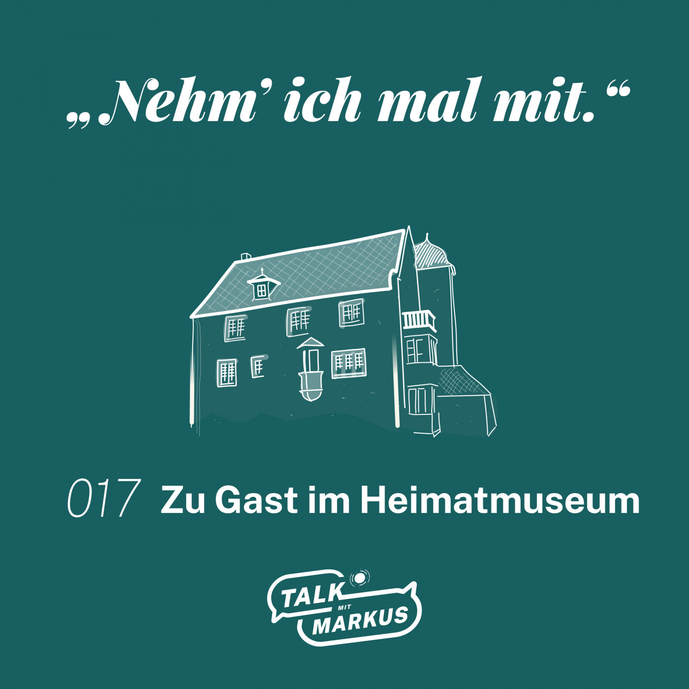 017 Zu Gast im Heimatmuseum 017 Zu Gast im Heimatmuseum