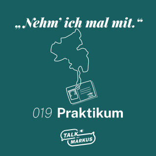 019 Praktikum